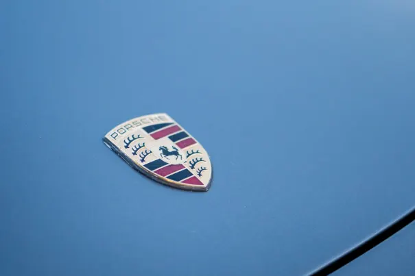 Betitall Kazino Android/iOS programa