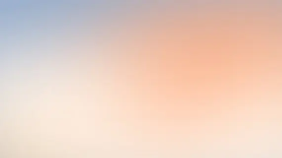 Betitall Kazino Pagalba